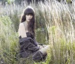 IMG0015v2.jpg